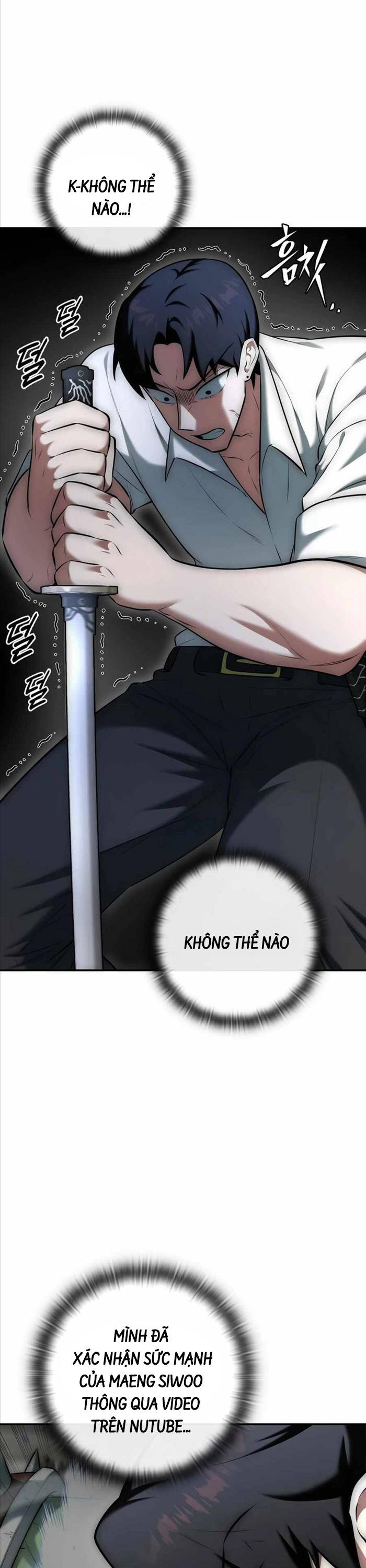 Đăng Ký Kênh Siêu Phàm - Chapter 10 - Page 51