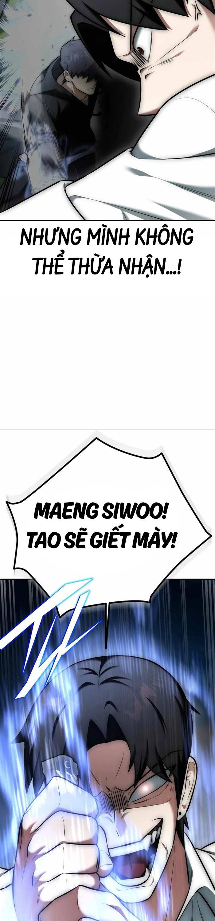 Đăng Ký Kênh Siêu Phàm - Chapter 10 - Page 52
