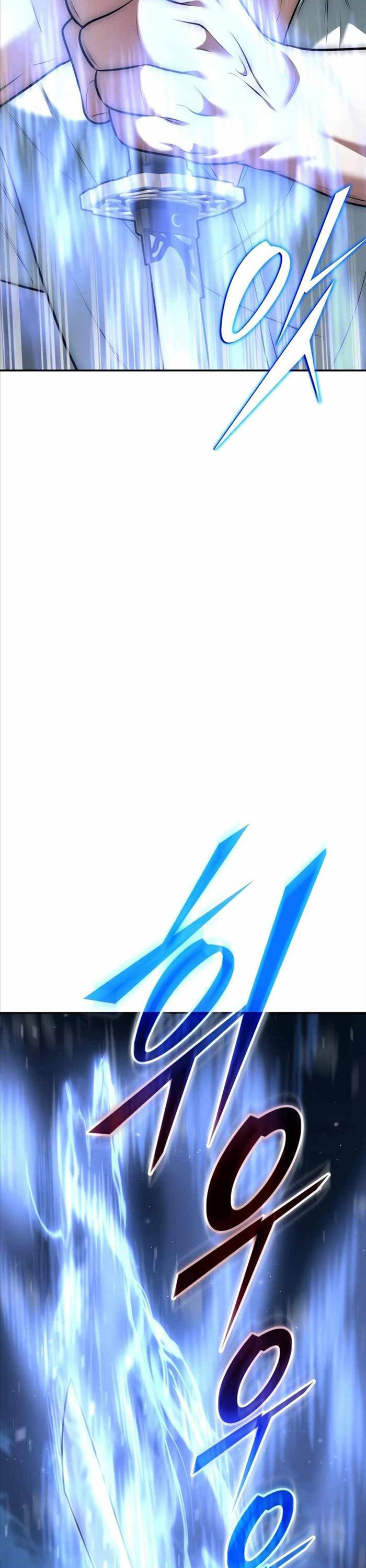 Đăng Ký Kênh Siêu Phàm - Chapter 10 - Page 53