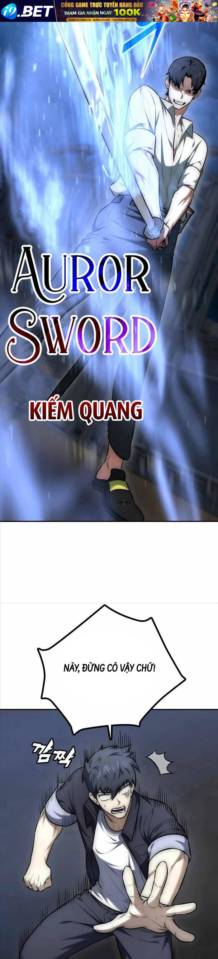Đăng Ký Kênh Siêu Phàm - Chapter 10 - Page 54
