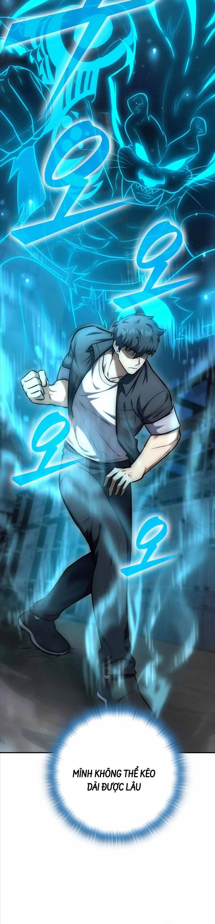 Đăng Ký Kênh Siêu Phàm - Chapter 10 - Page 57