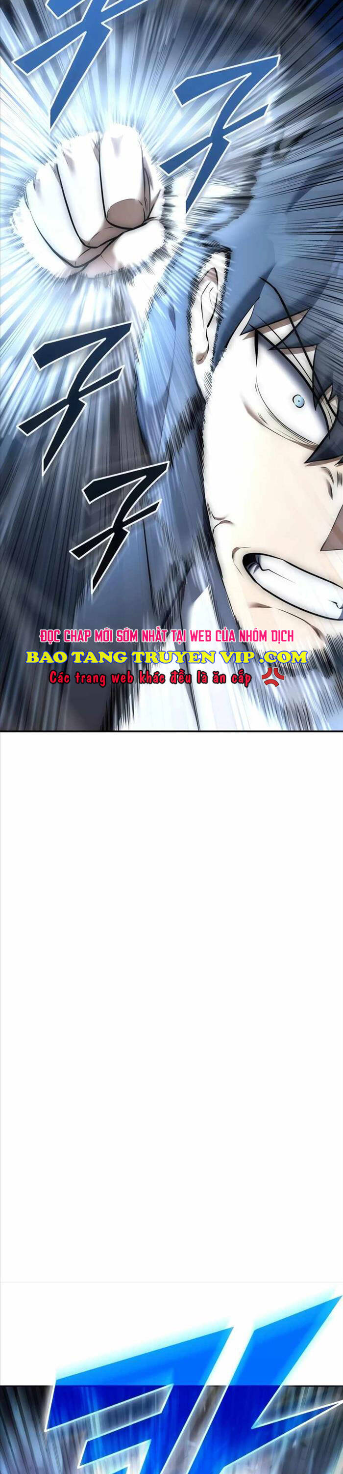 Đăng Ký Kênh Siêu Phàm - Chapter 10 - Page 60