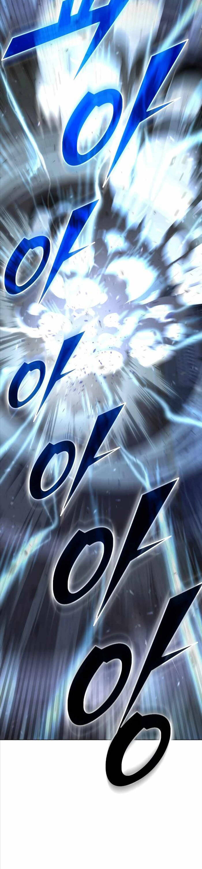 Đăng Ký Kênh Siêu Phàm - Chapter 10 - Page 61