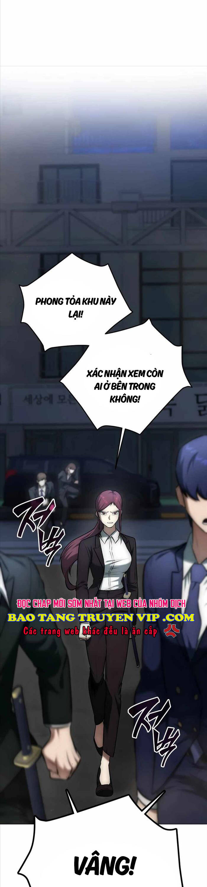 Đăng Ký Kênh Siêu Phàm - Chapter 10 - Page 63