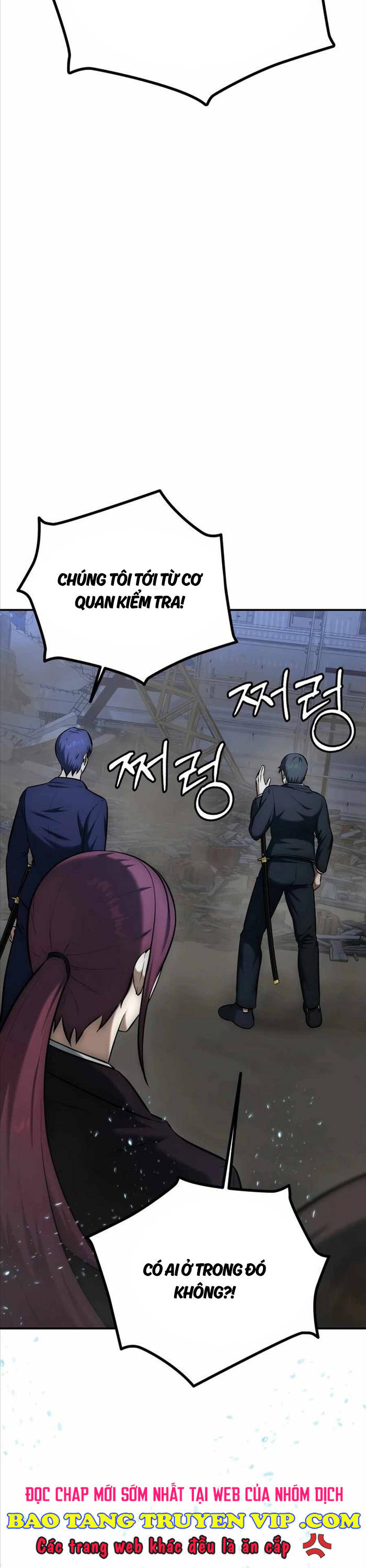 Đăng Ký Kênh Siêu Phàm - Chapter 10 - Page 64