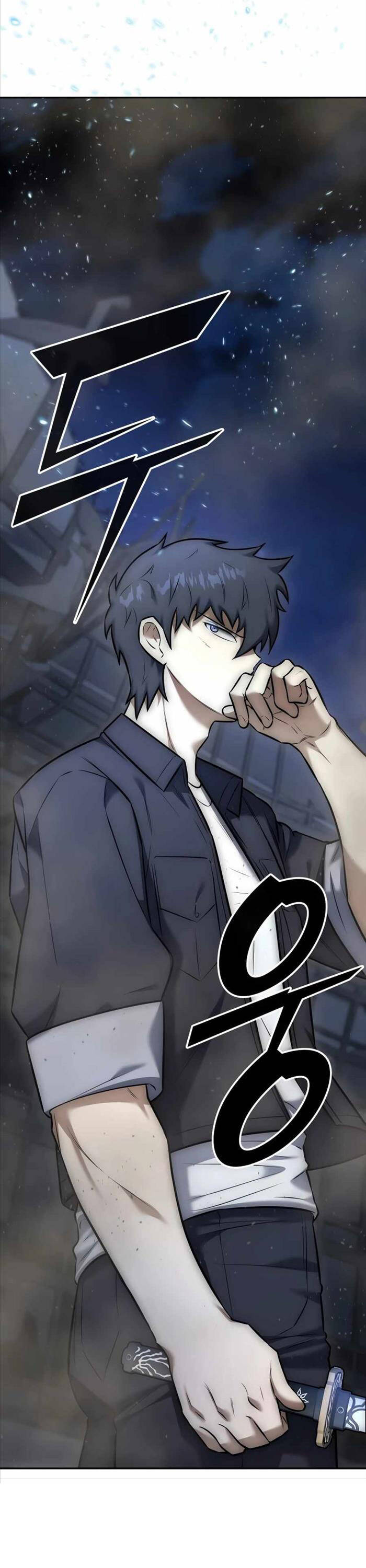 Đăng Ký Kênh Siêu Phàm - Chapter 10 - Page 65