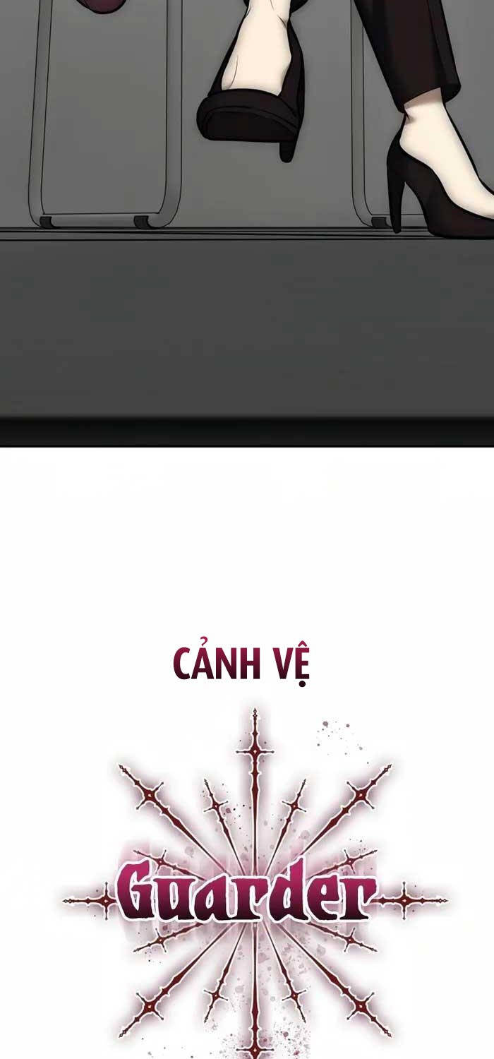 Đăng Ký Kênh Siêu Phàm - Chapter 11 - Page 10