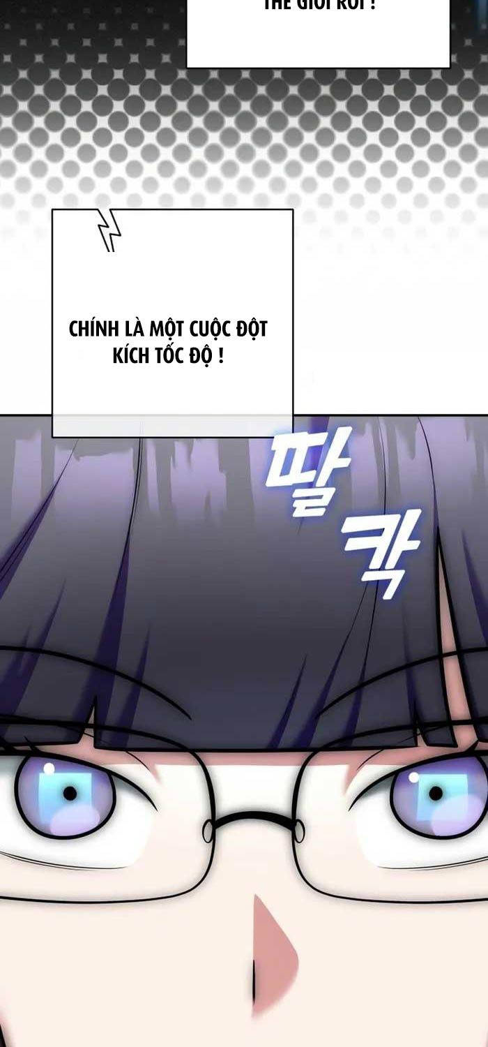 Đăng Ký Kênh Siêu Phàm - Chapter 11 - Page 101