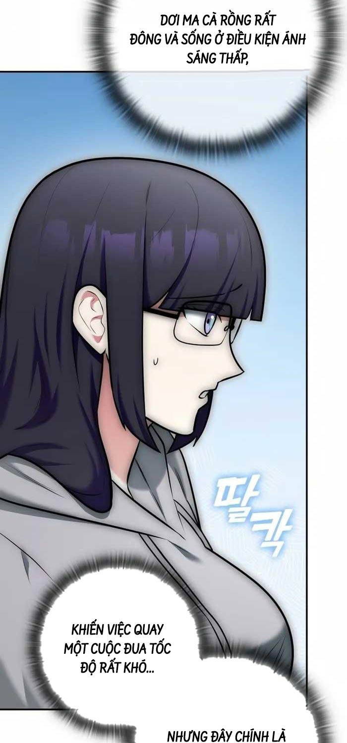 Đăng Ký Kênh Siêu Phàm - Chapter 11 - Page 103