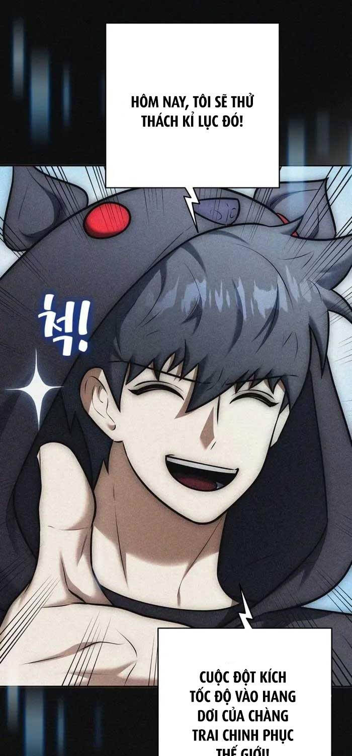 Đăng Ký Kênh Siêu Phàm - Chapter 11 - Page 106
