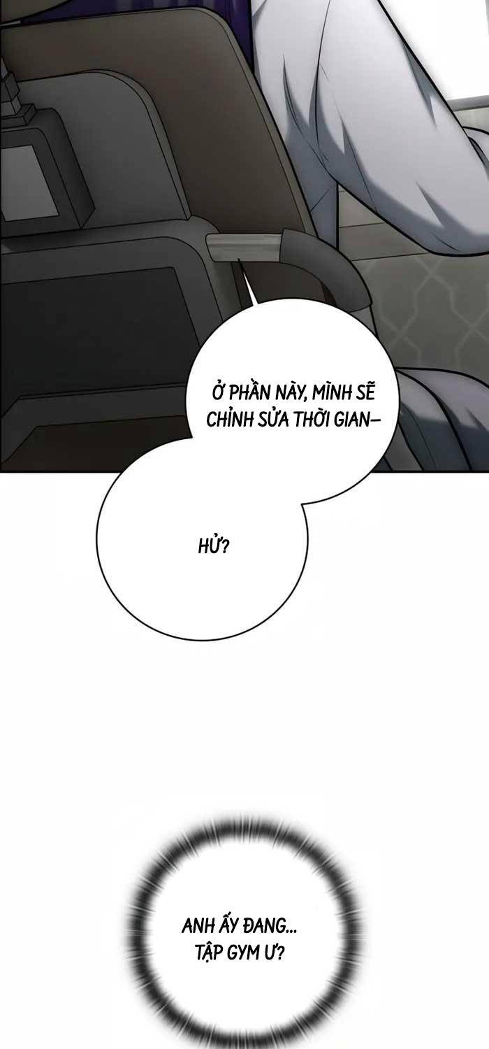 Đăng Ký Kênh Siêu Phàm - Chapter 11 - Page 108