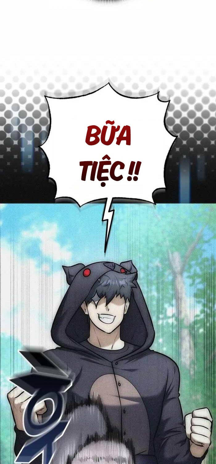 Đăng Ký Kênh Siêu Phàm - Chapter 11 - Page 109