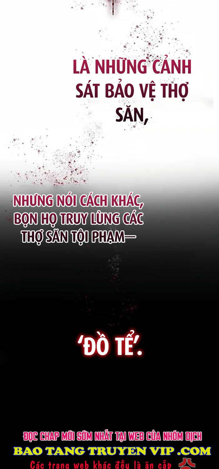 Đăng Ký Kênh Siêu Phàm - Chapter 11 - Page 11