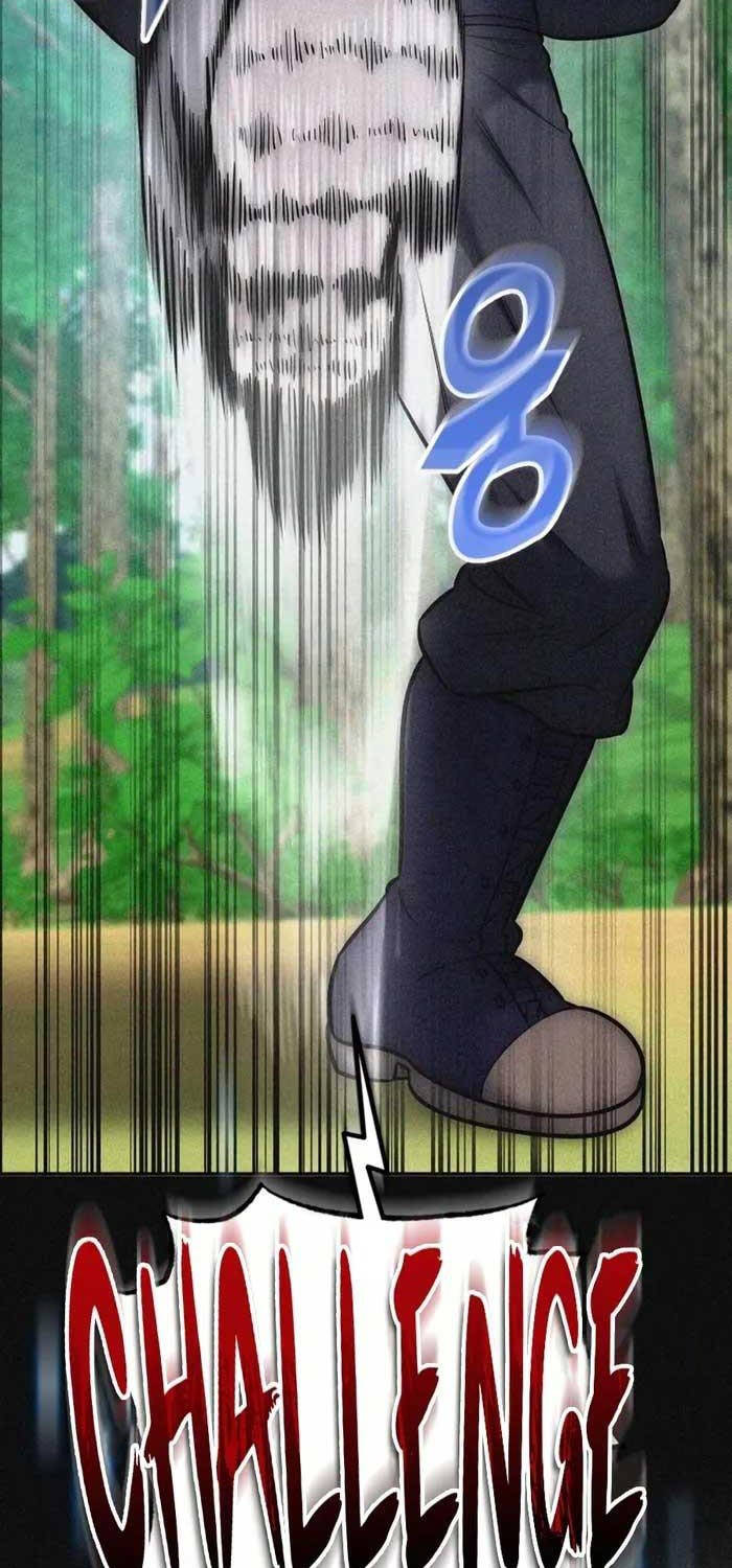 Đăng Ký Kênh Siêu Phàm - Chapter 11 - Page 110