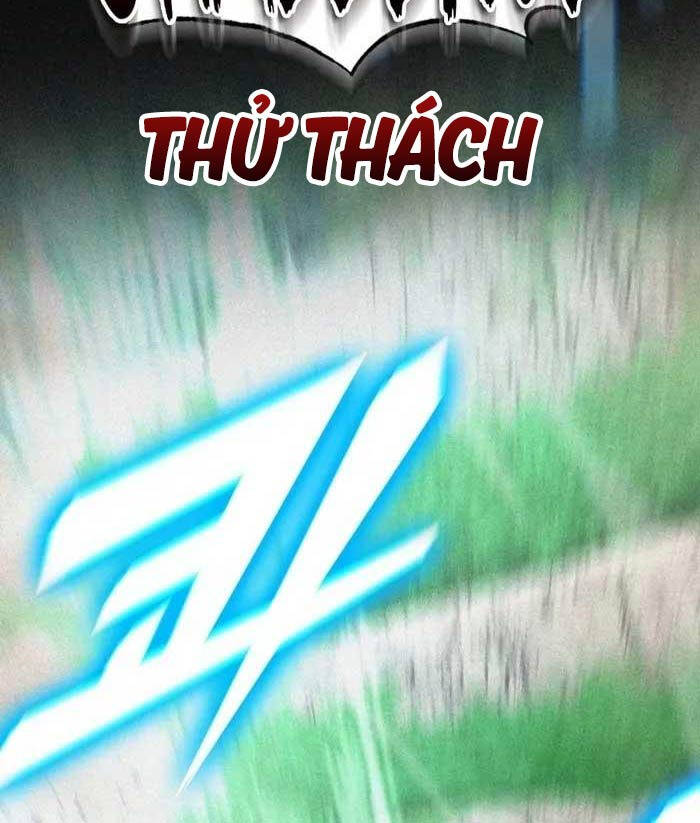 Đăng Ký Kênh Siêu Phàm - Chapter 11 - Page 111