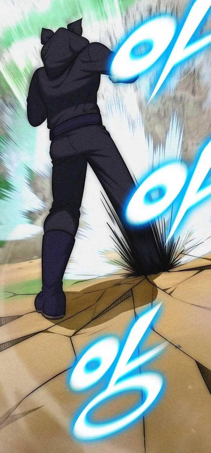 Đăng Ký Kênh Siêu Phàm - Chapter 11 - Page 112