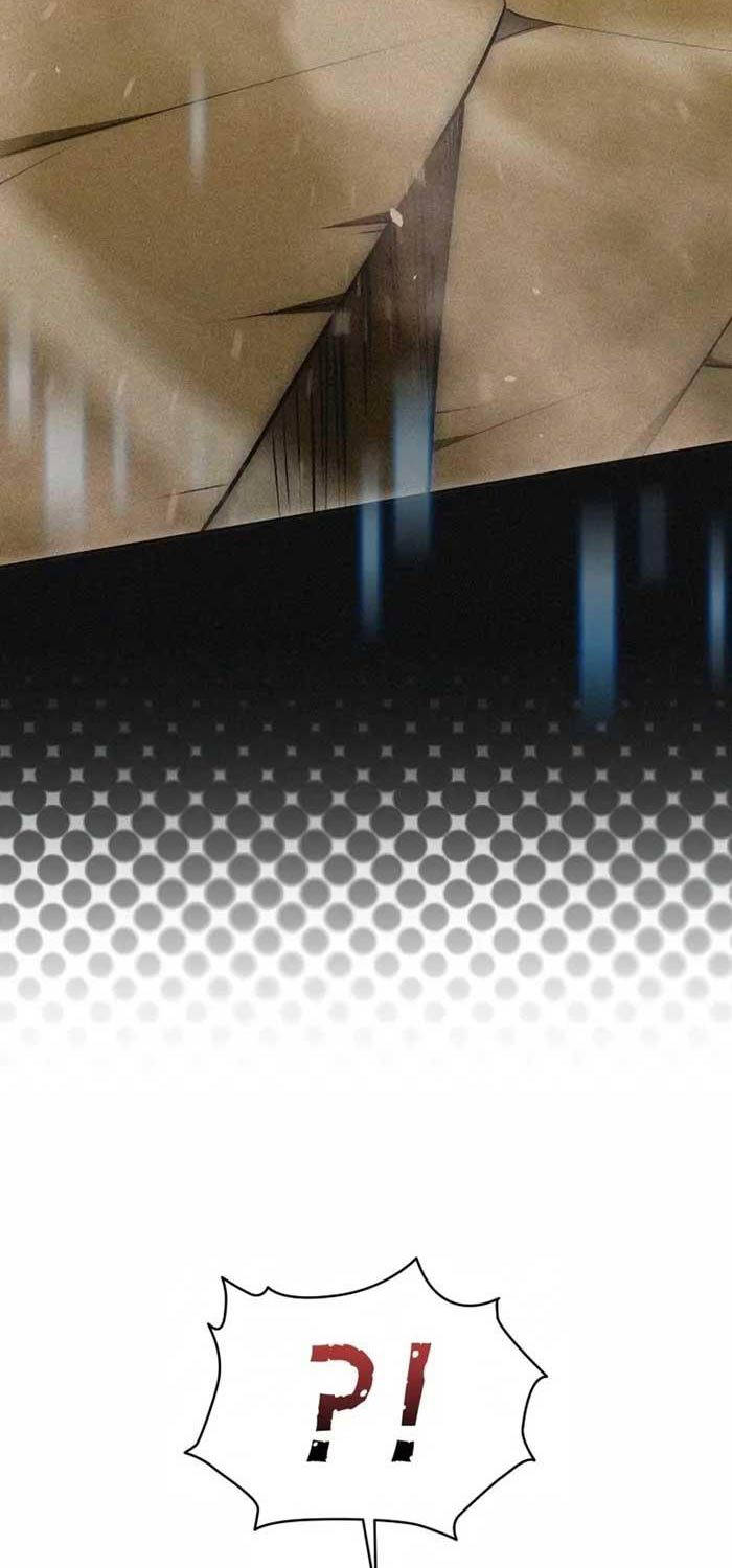 Đăng Ký Kênh Siêu Phàm - Chapter 11 - Page 113