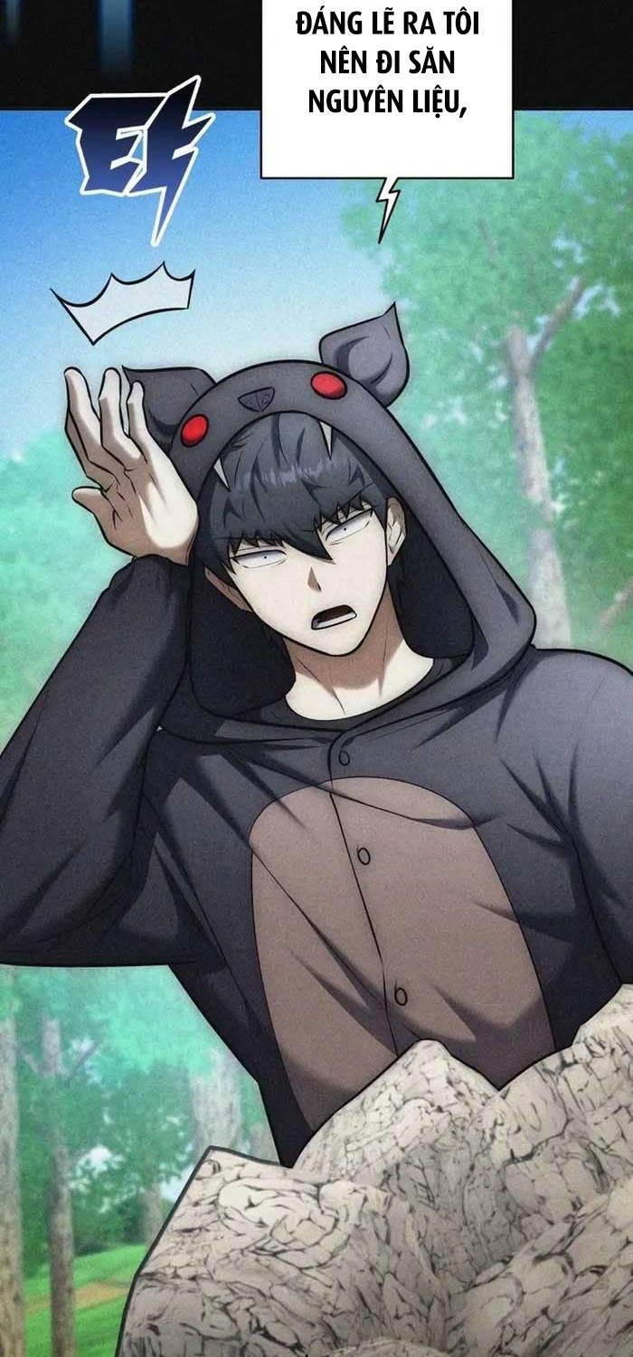 Đăng Ký Kênh Siêu Phàm - Chapter 11 - Page 116