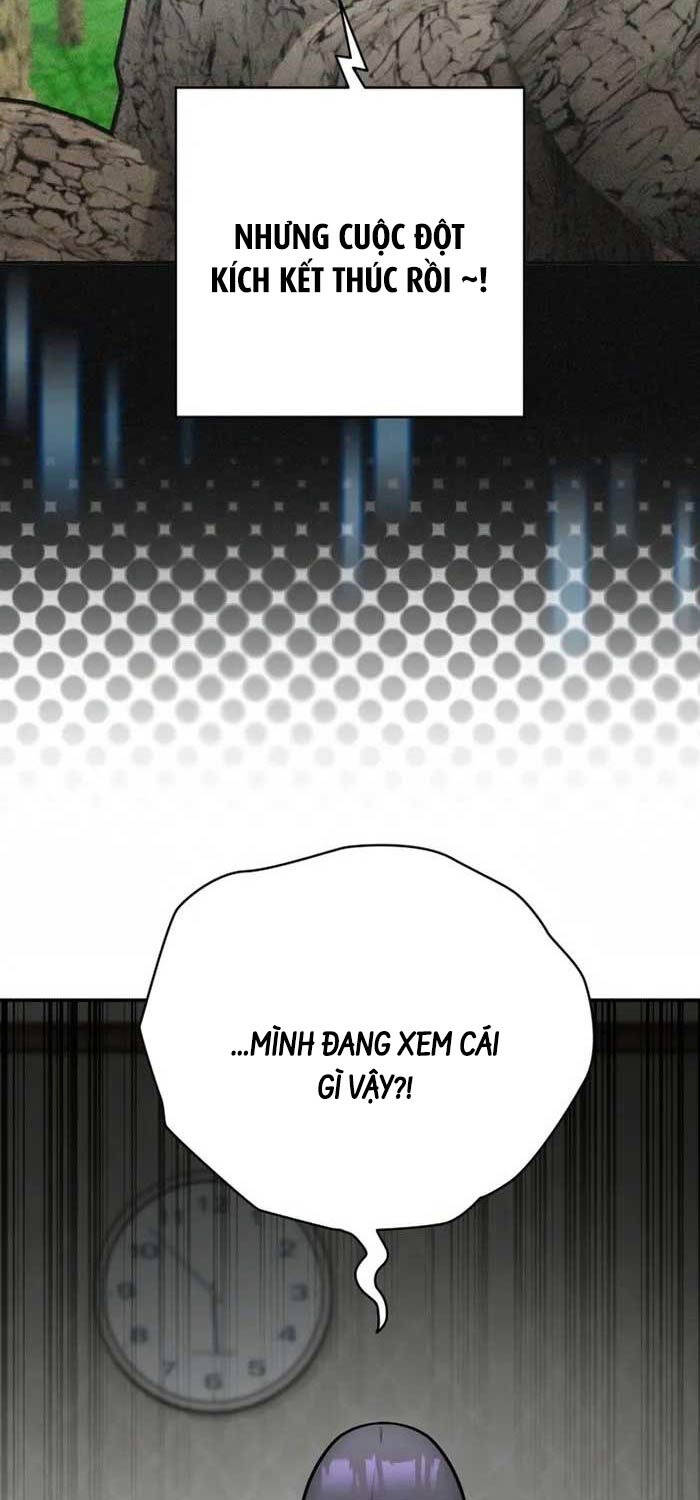 Đăng Ký Kênh Siêu Phàm - Chapter 11 - Page 117