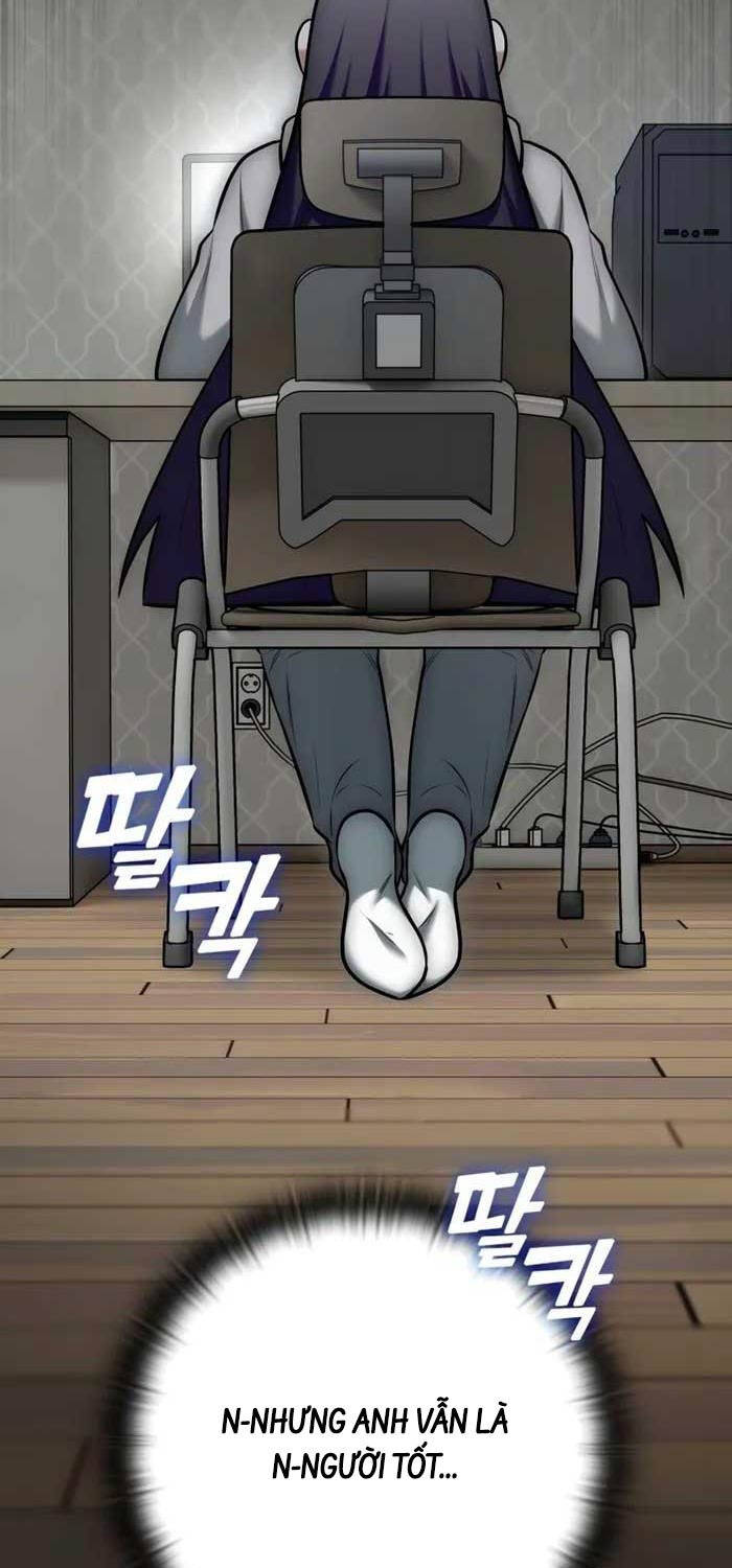 Đăng Ký Kênh Siêu Phàm - Chapter 11 - Page 118