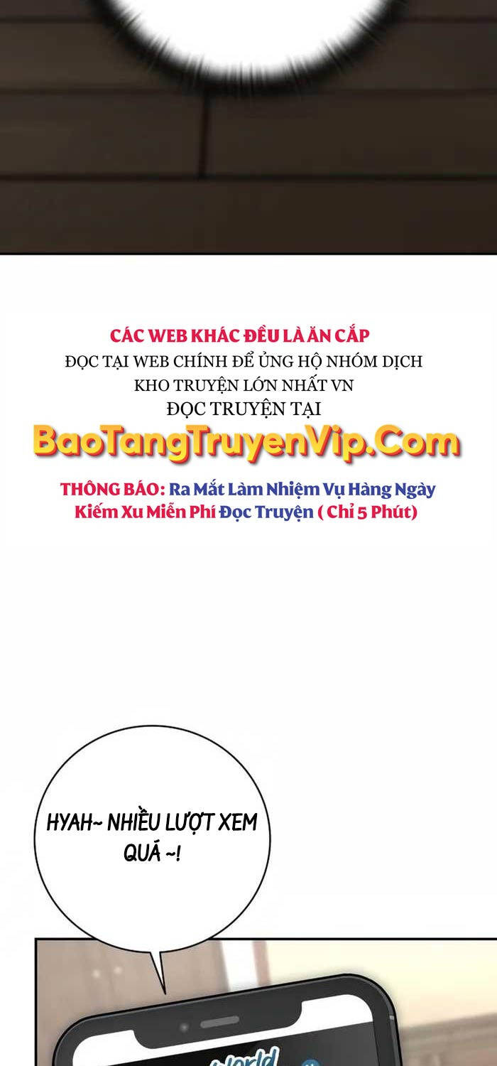 Đăng Ký Kênh Siêu Phàm - Chapter 11 - Page 119