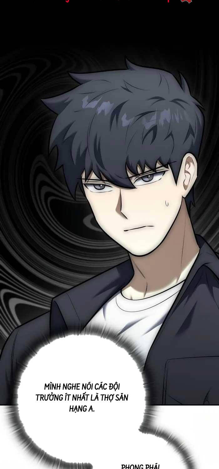 Đăng Ký Kênh Siêu Phàm - Chapter 11 - Page 12