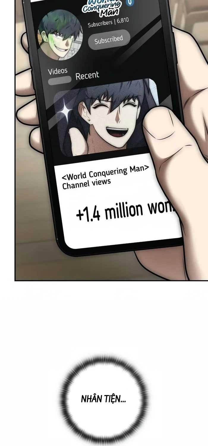 Đăng Ký Kênh Siêu Phàm - Chapter 11 - Page 120