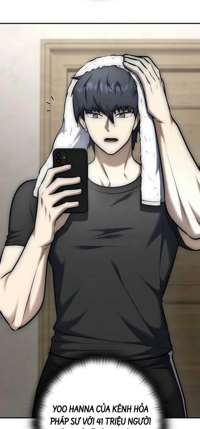 Đăng Ký Kênh Siêu Phàm - Chapter 11 - Page 121