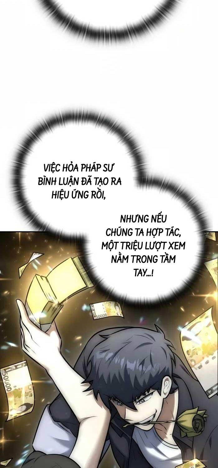 Đăng Ký Kênh Siêu Phàm - Chapter 11 - Page 123