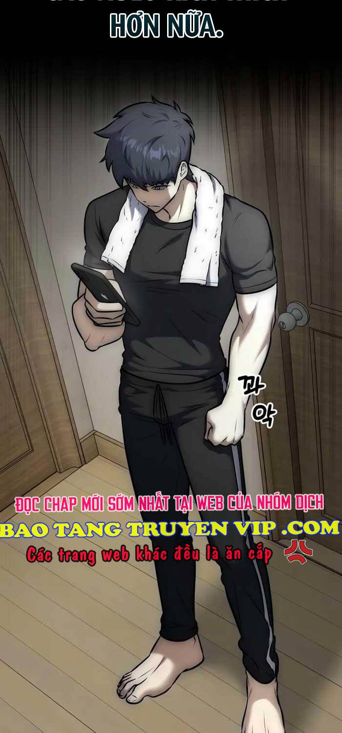 Đăng Ký Kênh Siêu Phàm - Chapter 11 - Page 126