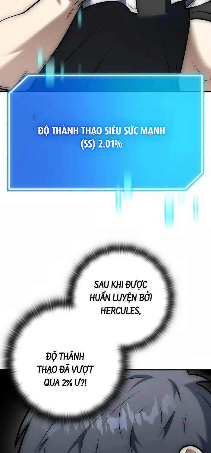Đăng Ký Kênh Siêu Phàm - Chapter 11 - Page 128