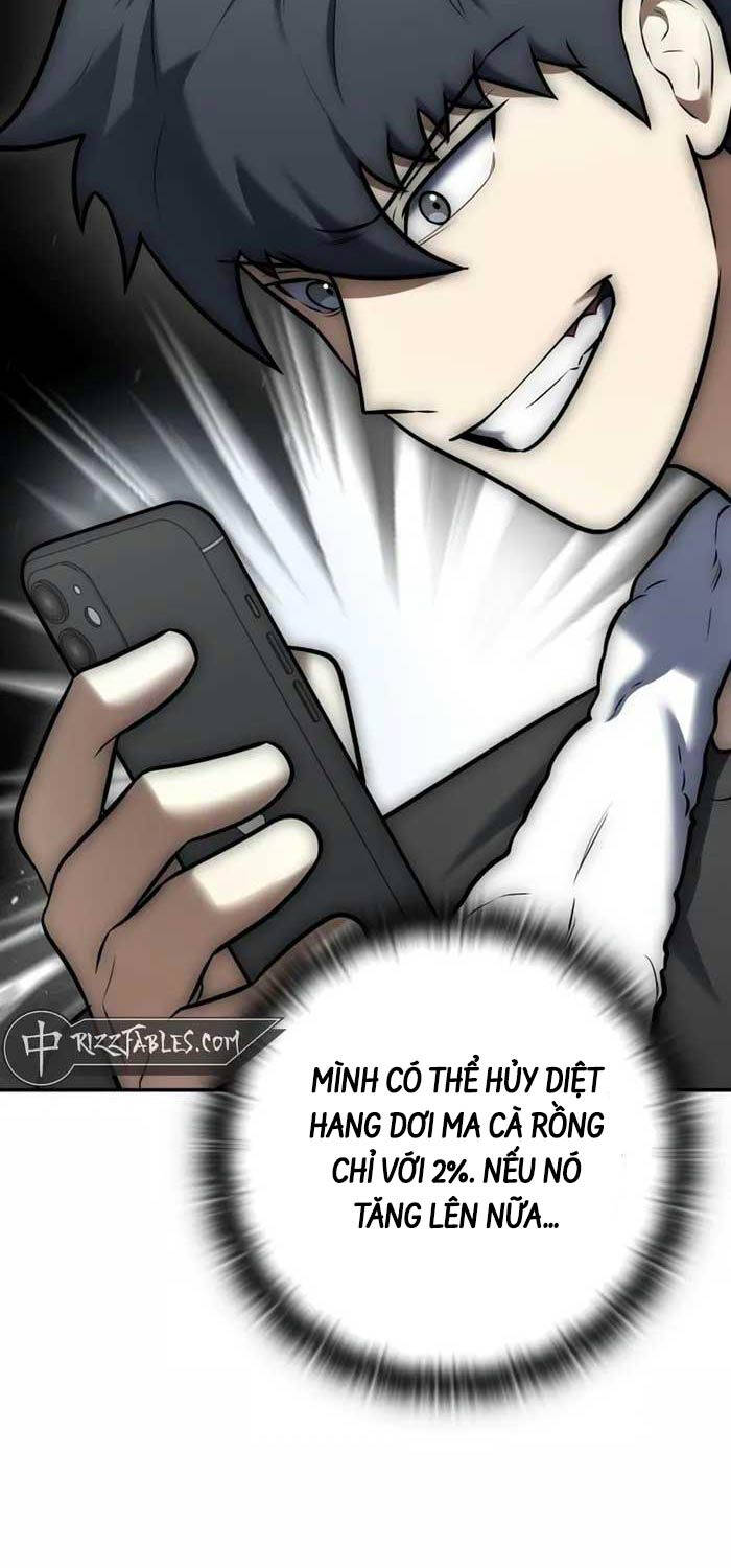 Đăng Ký Kênh Siêu Phàm - Chapter 11 - Page 129