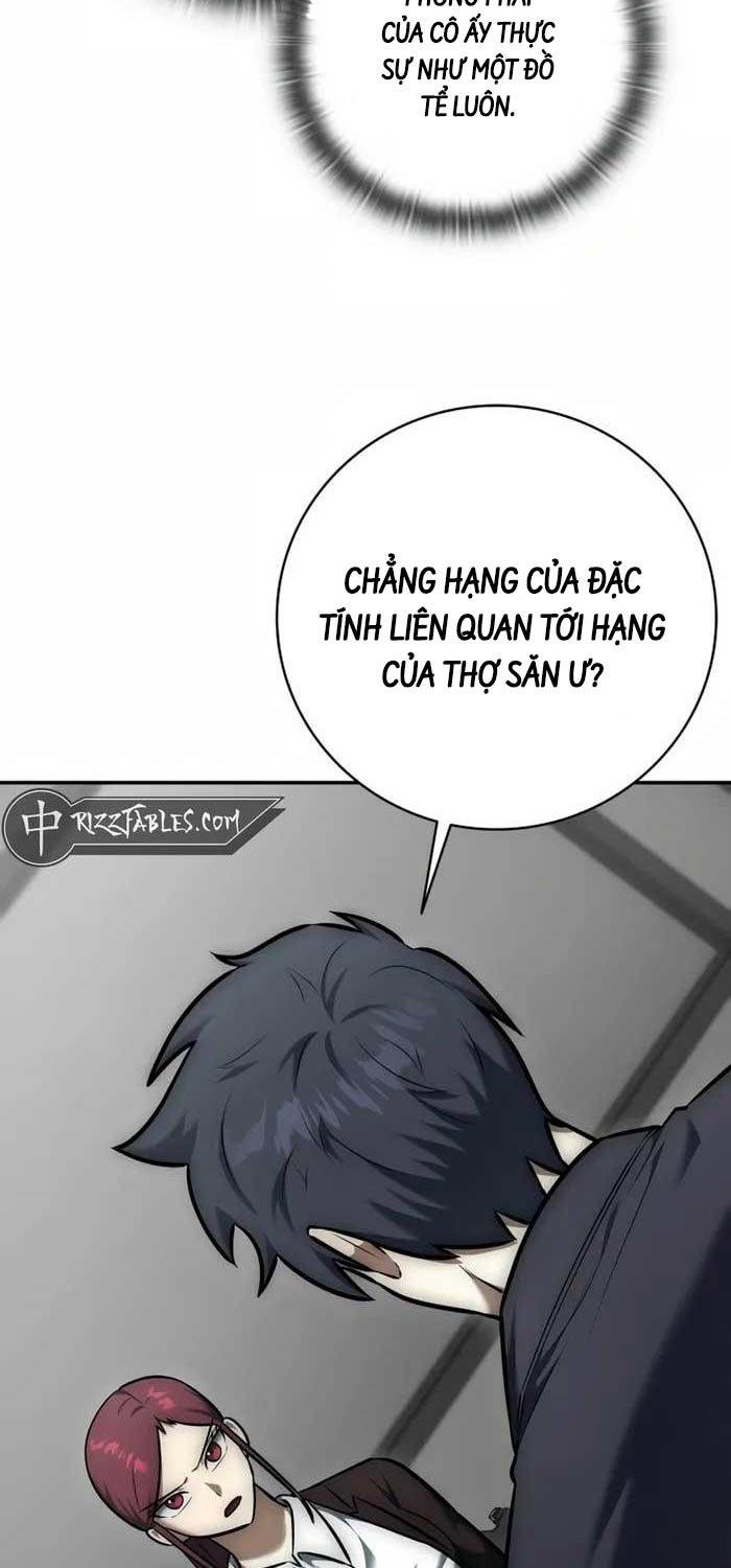 Đăng Ký Kênh Siêu Phàm - Chapter 11 - Page 13