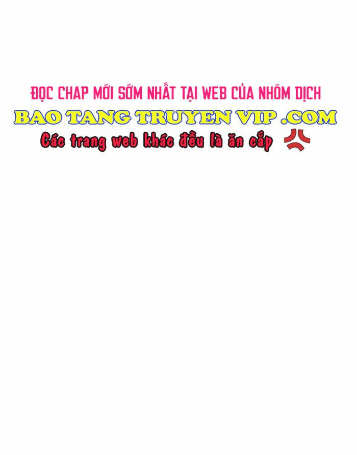 Đăng Ký Kênh Siêu Phàm - Chapter 11 - Page 130