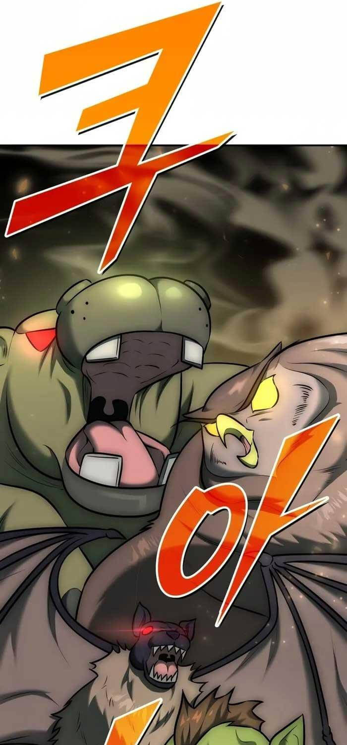 Đăng Ký Kênh Siêu Phàm - Chapter 11 - Page 131