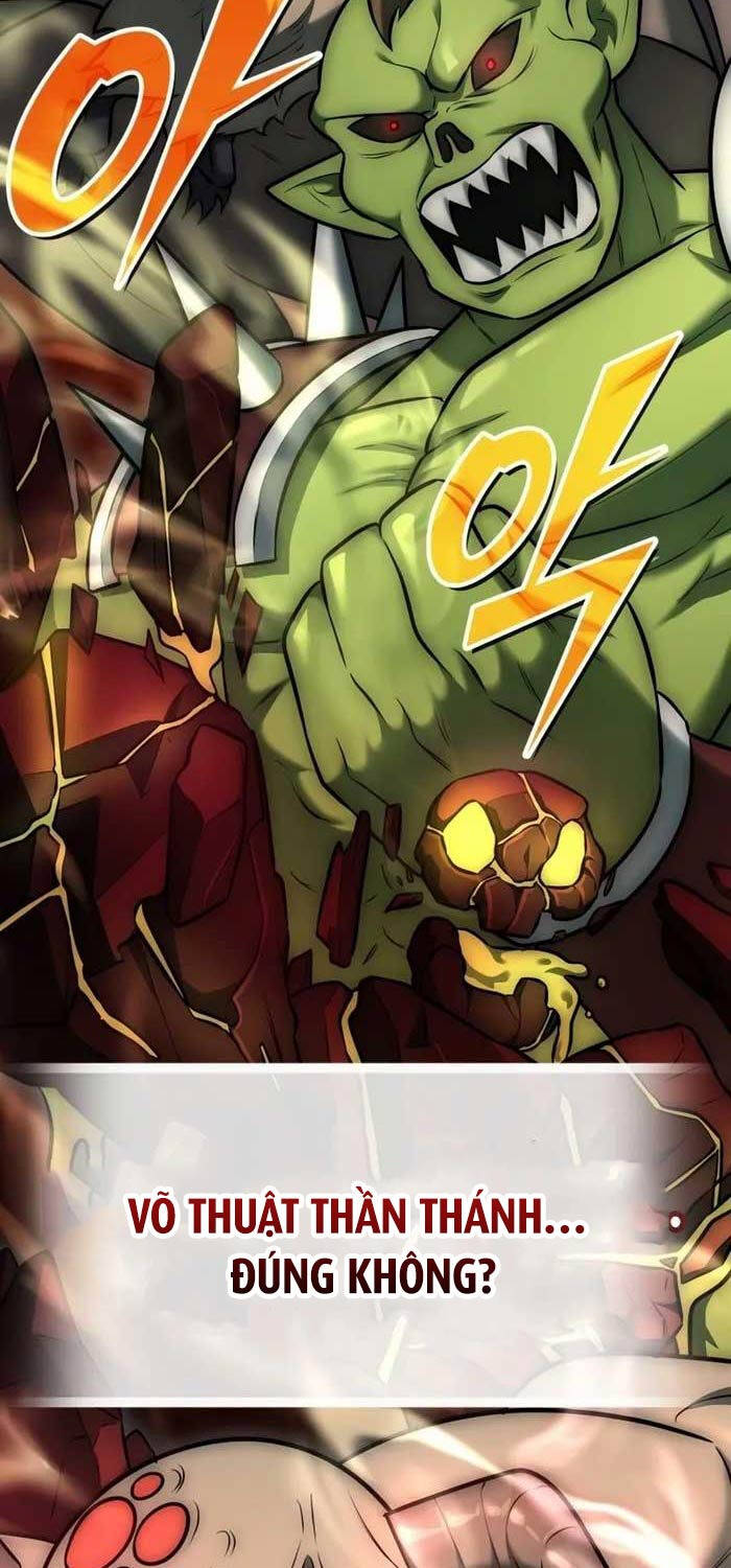 Đăng Ký Kênh Siêu Phàm - Chapter 11 - Page 132