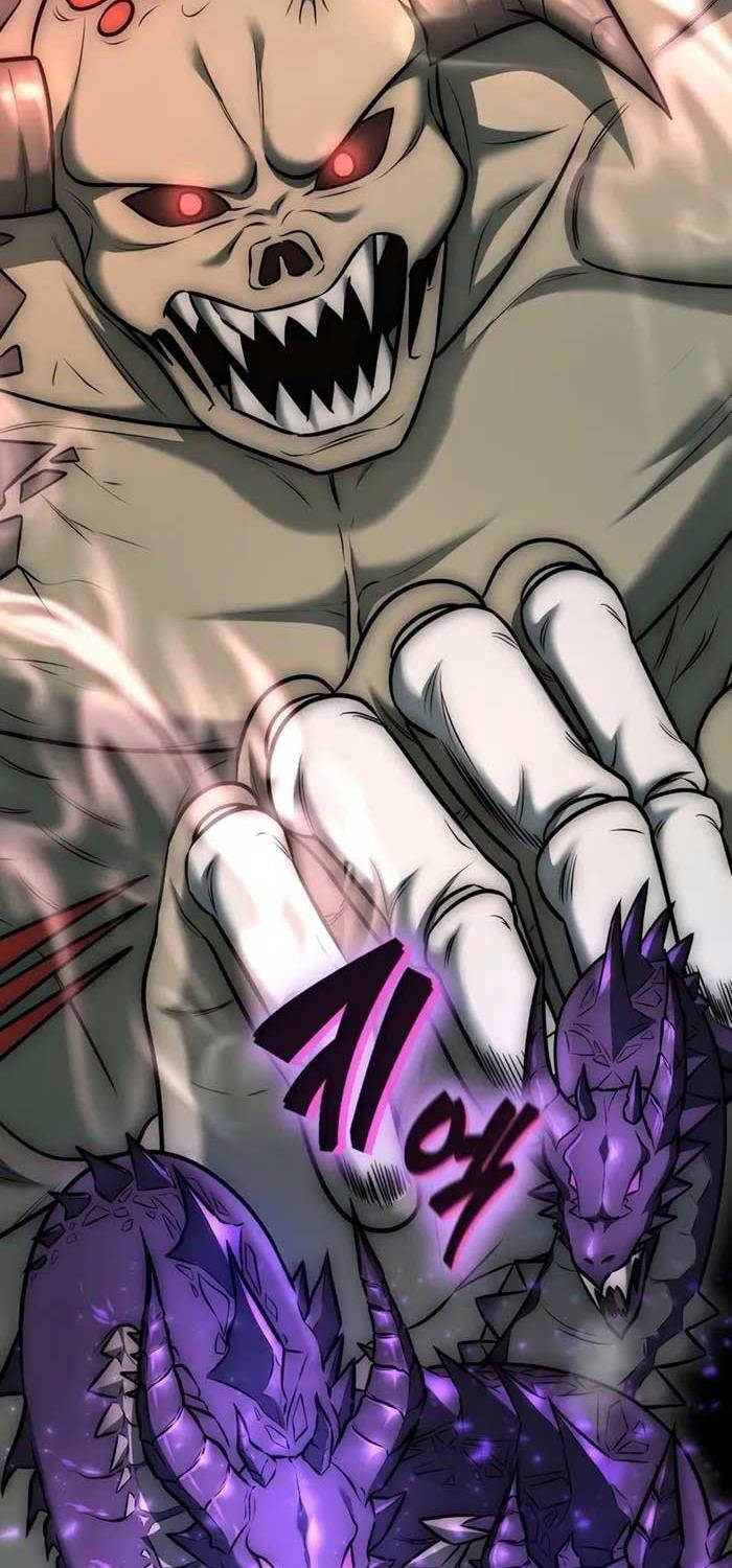 Đăng Ký Kênh Siêu Phàm - Chapter 11 - Page 133