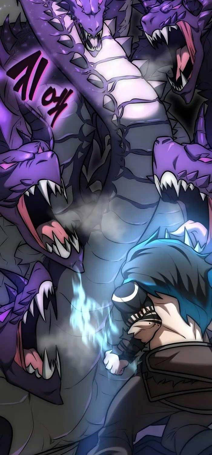 Đăng Ký Kênh Siêu Phàm - Chapter 11 - Page 134