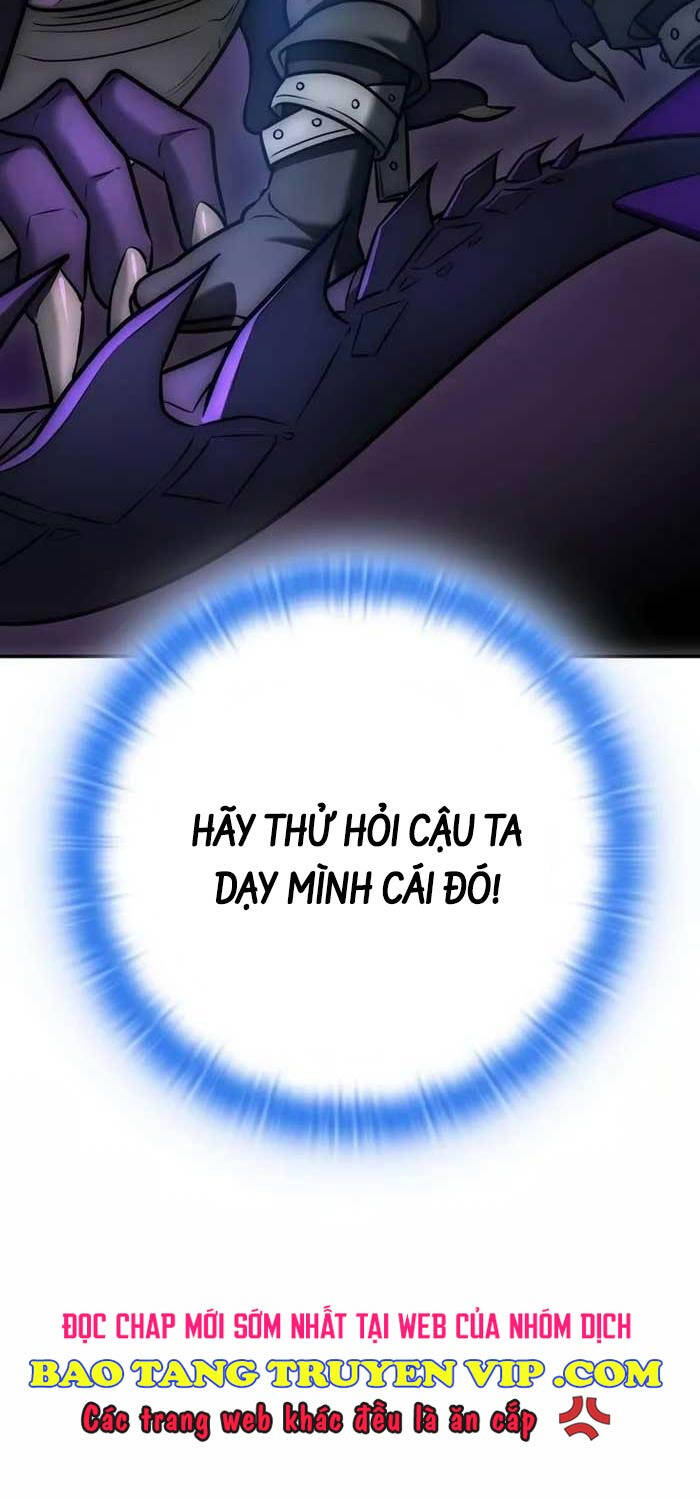 Đăng Ký Kênh Siêu Phàm - Chapter 11 - Page 135