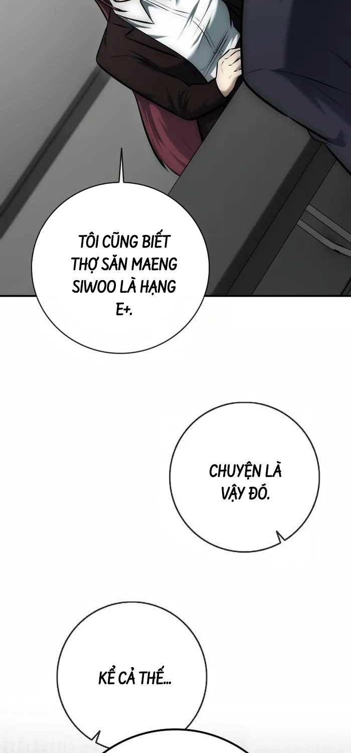 Đăng Ký Kênh Siêu Phàm - Chapter 11 - Page 14
