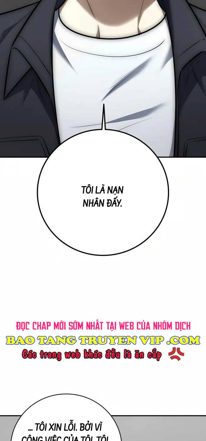 Đăng Ký Kênh Siêu Phàm - Chapter 11 - Page 16