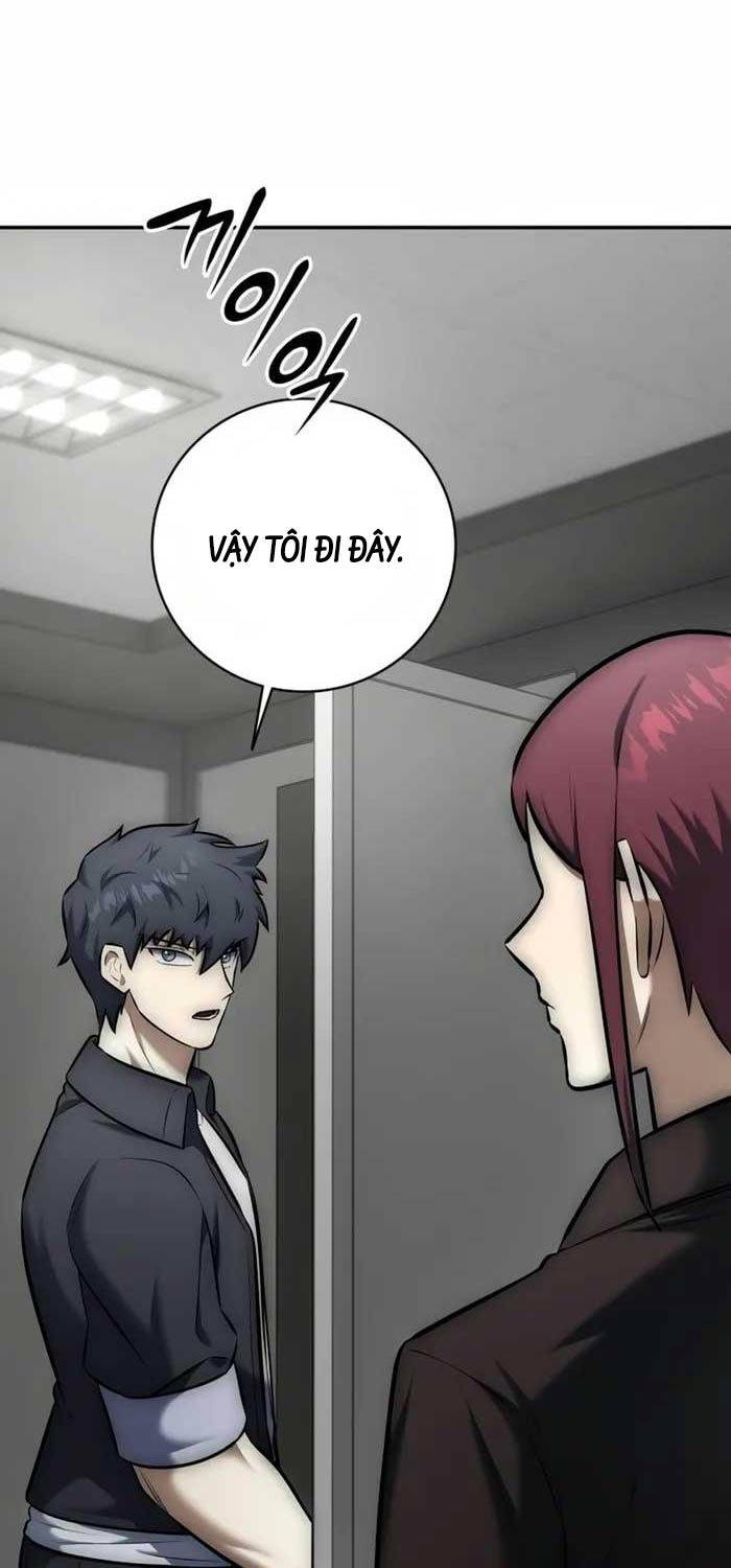 Đăng Ký Kênh Siêu Phàm - Chapter 11 - Page 20