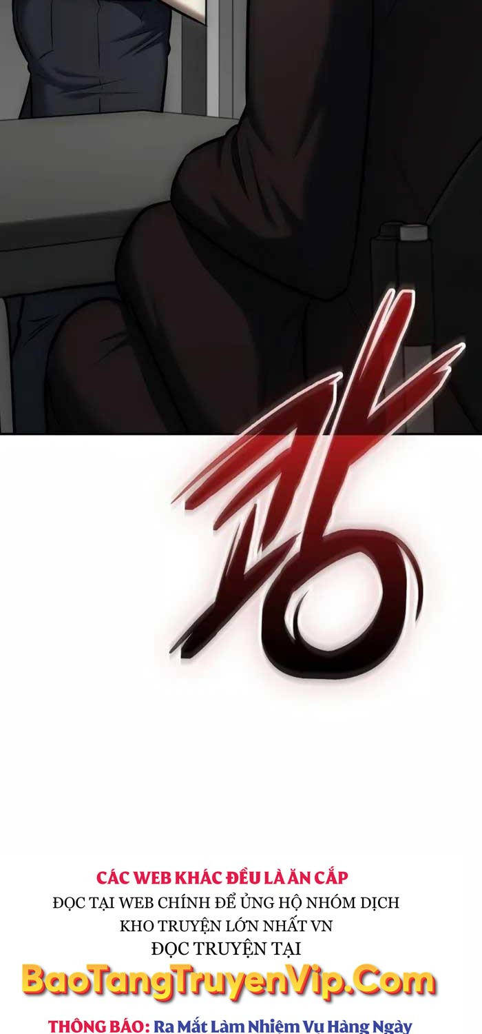 Đăng Ký Kênh Siêu Phàm - Chapter 11 - Page 21