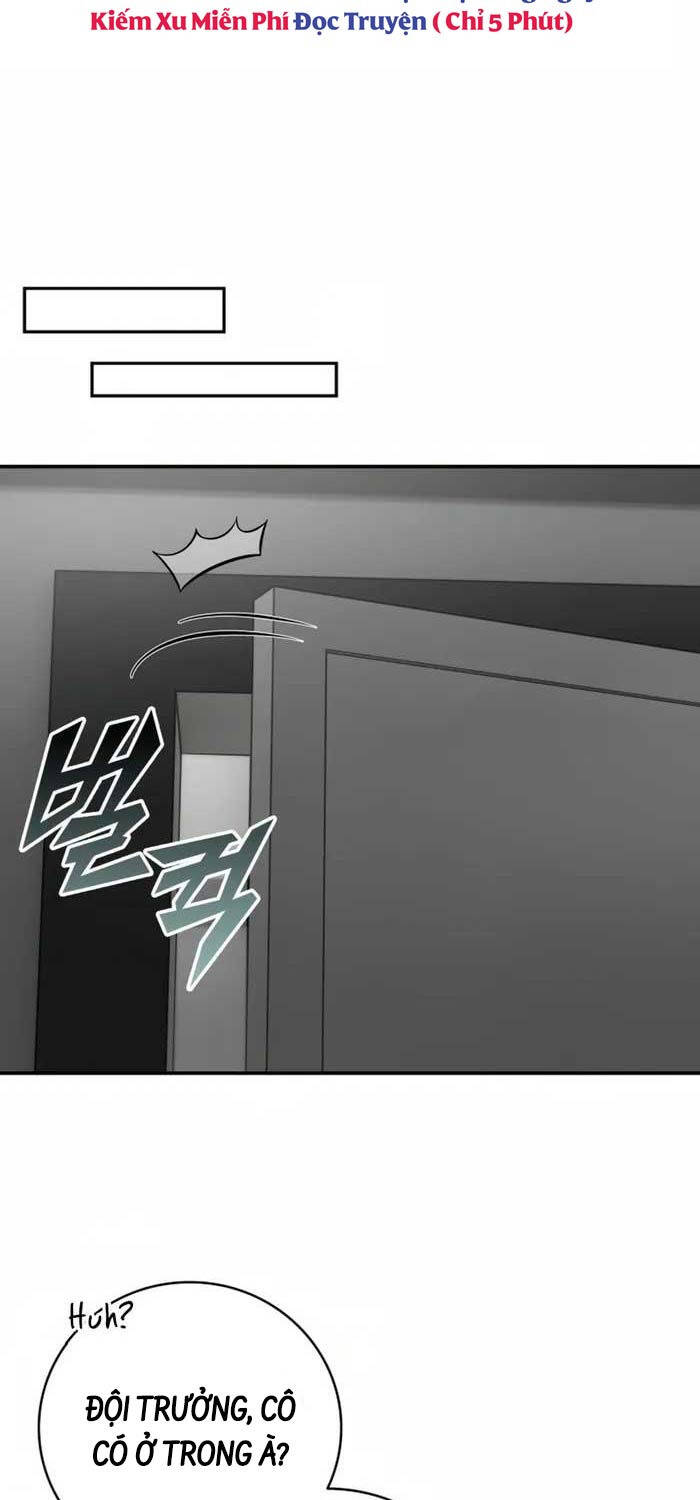 Đăng Ký Kênh Siêu Phàm - Chapter 11 - Page 22