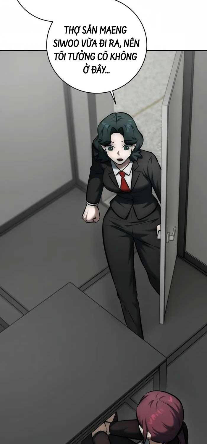 Đăng Ký Kênh Siêu Phàm - Chapter 11 - Page 23