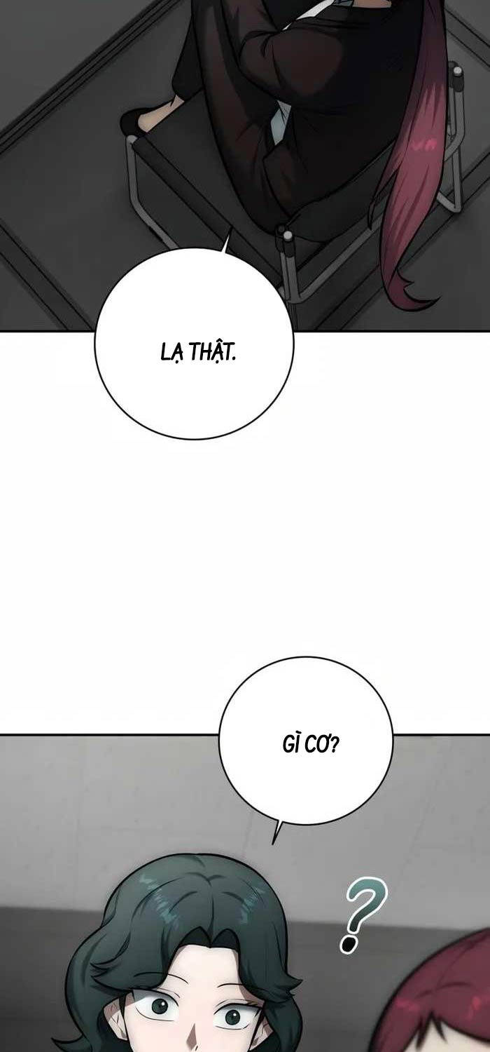 Đăng Ký Kênh Siêu Phàm - Chapter 11 - Page 24