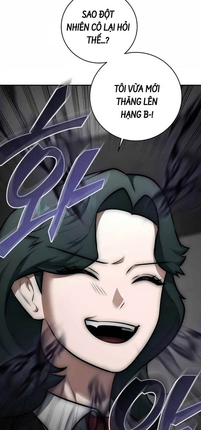 Đăng Ký Kênh Siêu Phàm - Chapter 11 - Page 26