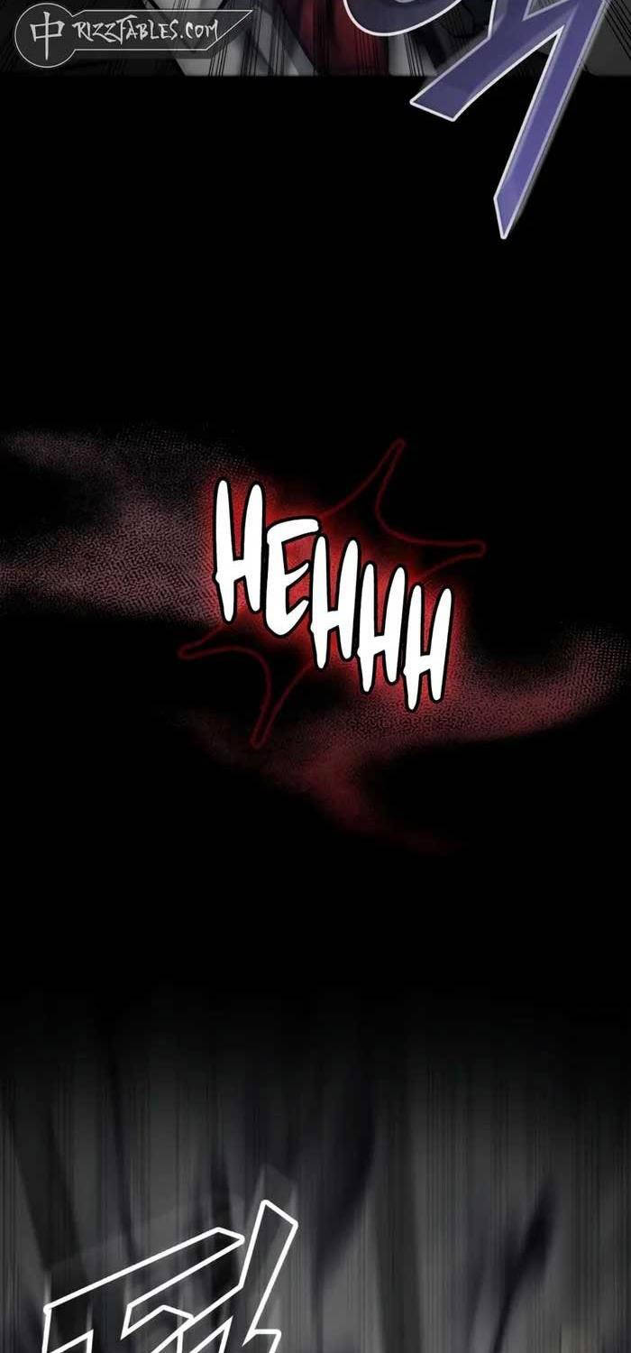 Đăng Ký Kênh Siêu Phàm - Chapter 11 - Page 27