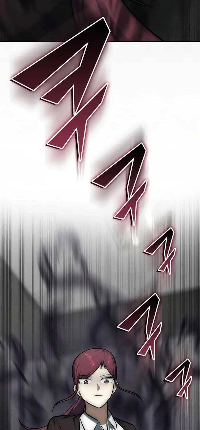 Đăng Ký Kênh Siêu Phàm - Chapter 11 - Page 29