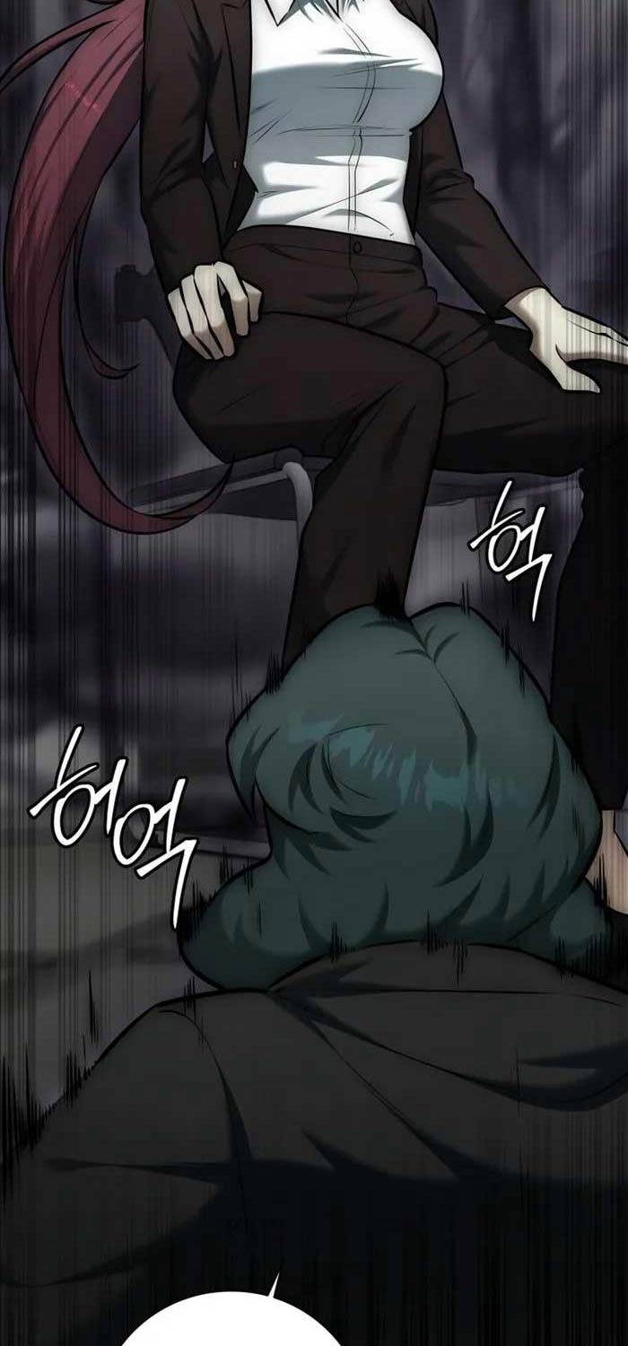 Đăng Ký Kênh Siêu Phàm - Chapter 11 - Page 30